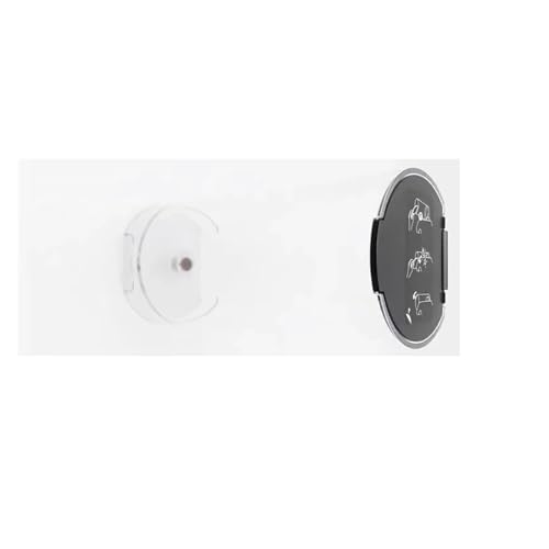 Compatible Con Nestlé, Compatible Con NESPRESSO, Máquina De Café En Cápsulas, Compatible Con Essenza, Mini C30/EN85 Accesorios For Tanque De Agua