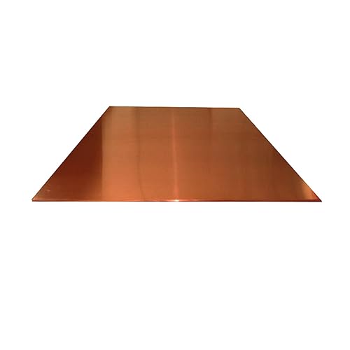 Dissipateur thermique cuivre pour réparer la ventilation de votre ordinateur portable gamer