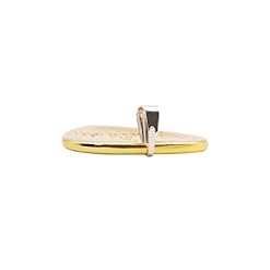 FARUTA Collier médiator de guitare en métal avec ukulélé et médiator – Pendentif personnalisé – Porte-clés – Collier… - Les Beatles, Paul McCartney, John Lennon, RIngo Starr, George Harrison FARUTA Collier médiator de guitare en métal avec ukulélé et médiator - Pendentif personnalisé - Porte-clés - Collier… – Image 7