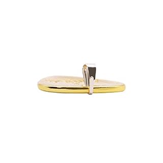 FARUTA Collier de médiator de guitare en métal pour ukulélé – Pendentif personnalisé – Cadeau à faire soi-même – Collier… - Les Beatles, Paul McCartney, John Lennon, RIngo Starr, George Harrison FARUTA Collier de médiator de guitare en métal pour ukulélé - Pendentif personnalisé - Cadeau à faire soi-même - Collier… – Image 7