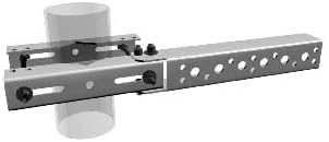 Replacement for TESSCO 497973 by Technical Precision