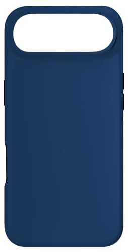 �_�[�N�C���f�B�S�u���[�~�j�}���f�B�[�v�N�[�����_���\���b�h�J���[ �X�}�z�P�[�X iPhone Air �p