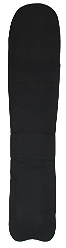 THE SNOWSURF Xm[{[h jbgP[X MICRO MANTARAY p \[Jo[ \[K[h {[hP[X GENTEMSTICK QeXeBbN