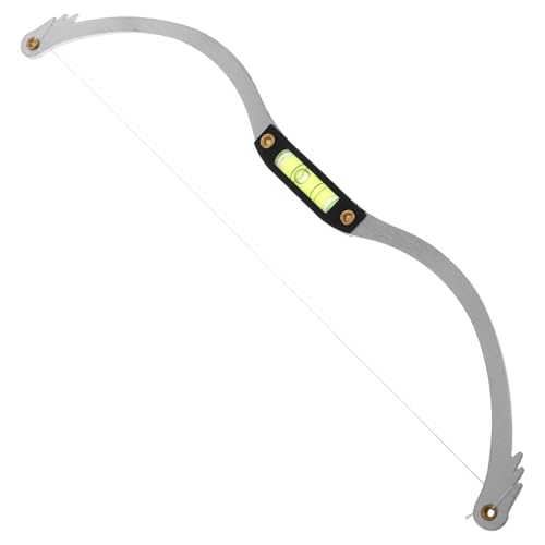 ELAYARD щfˍH ^tʒu ь`pK vƐlp@\ACuE|WVjOc[