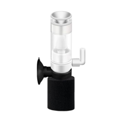 Whtkoph 水槽フィルター 内部水槽ポンプ 濾過循環 魚タンク用