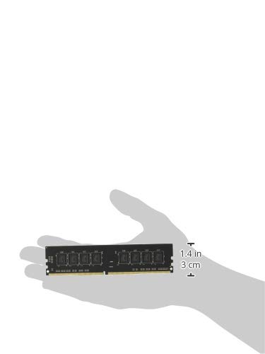 Amazon | グリーンハウス DDR4 SDRAM デスクトップPC用 メモリ 288pin