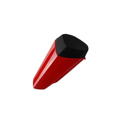 Capot de siège passager arrière moto YZF R1 carénage ABS 2015-2023