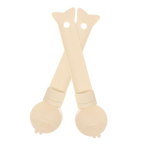 Abaodam 2 L̉aXv[ L̃tH[N pHz_[ hbOt[h̊ʂ̊W Lp{E qQɗD 킢vʃXv[ L̊ʐ؂ qLpMrZbg L Beige