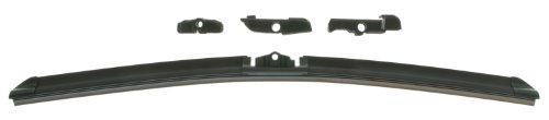 ANCO A-20-OE Profile Wiper Blade - 20", (Pack of 1) - Thumbnail 2