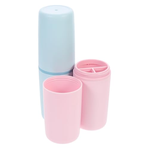 CHILDWEET 2 gѕ֗ȎuV{bNX yʃRpNg spuVP[X Rbvt[ ^т LvoɑΉ