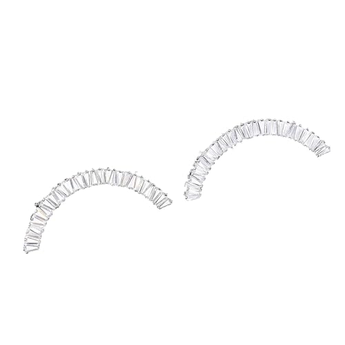 [Watreketal] A[`^̌C`[EFfBOp[eB[pCXg[NbvI[igWG[ANZT[Ajo[T[Zu[VV[YfR[V