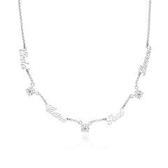 Sterling Silver 0.925