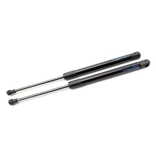 Vérins à gaz 51CM pour Benz W203 avec levage fluide du hayon lourd de break 2002-2007