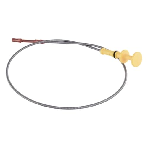Jauge à huile moteur cassée sur Benz ML350 ? Solution de niveau fiable A6420104172