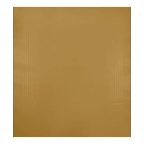 Rplife Khaki Magnetische Geschirrspülerblende