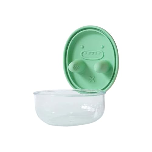 ėp\ȃXibNe ӂt - ėp\  W t [ {bNX | Hiۑe | q l wZ`  sNjbN AEghA s@ fCPA