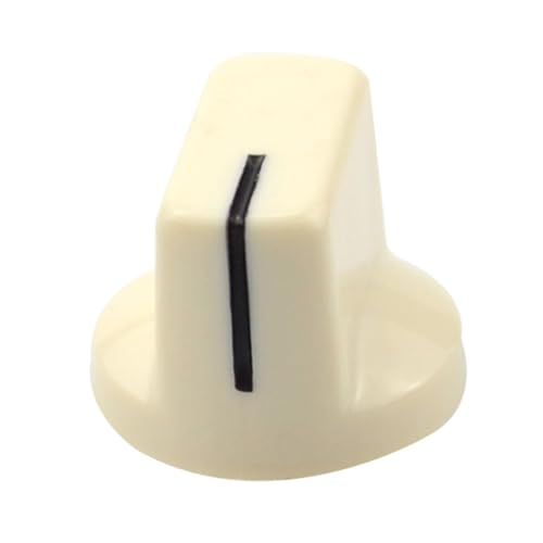 10 M^[GtFNgy_tbgXCb`mu̒܃LbvیLbvM^[GtFNgy_یLbvZbg