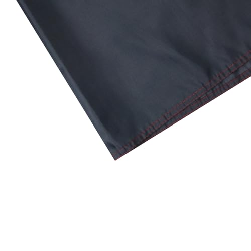 AZ FLAG - Yemen Flag - 2x3 Ft - 100D Polyester Yemeni Banner with Two Metal Grommets - Fade Resistant - Vivid Colors - 2' x 3' Feet - 90x60 Cm