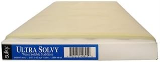 ULTRA SOLVY Ultra SOLVY-25YD Stabilizer