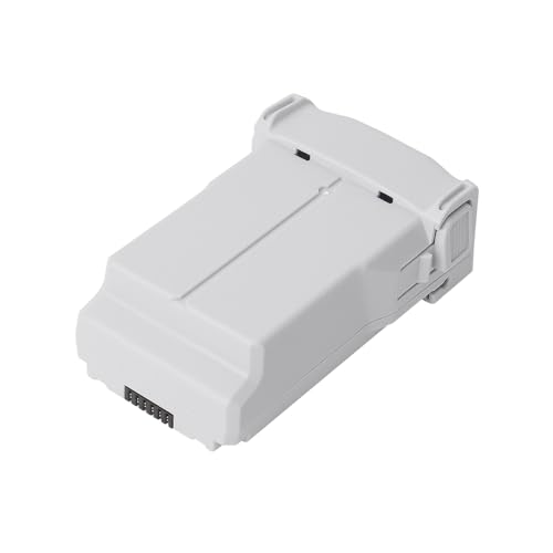 h[pobe[vX DJIp Mini 3/4 Prop CeWFgtCgobe[ 7.38V 3850mAh Lipo 2S MINI 47(1Pcs Battery)