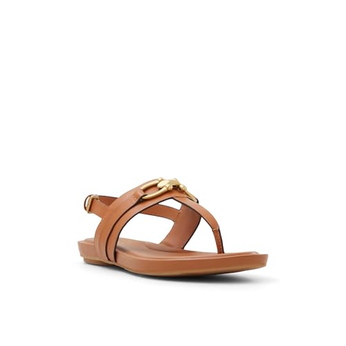 Image of Aldo afoetha Women's Synthetic Sandals