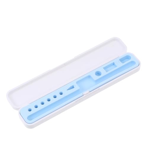 OKUMEYR 1 {bNX gѓdbP[X X^CXy VRP[X eyeliner X^CXz_[ ی{bNX M M yz_[ Abs