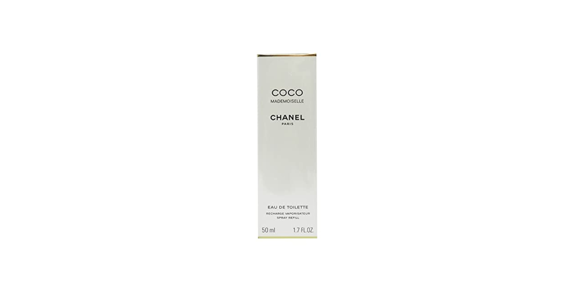 その他 CHANEL COCO MADEMOISELLE 50ml s-l1200.jpg