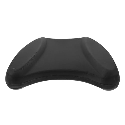 Toddmomy Floating Kickboard Suit for Adult Boys and Girls Swim Pool Kickboard Buoyancy Support Swimming Aid