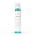 PHILIP B Maui Wowie Volumizing and Thickening Beach Mist, 5.07 fl. oz.