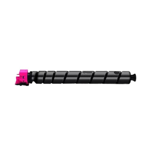 Cartouche de toner TK8515 compatible pour copieurs laser de bureau 6052ci