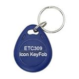 Icon RTC-1000 Proximity Keyfob