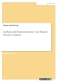 GRIN Verlag