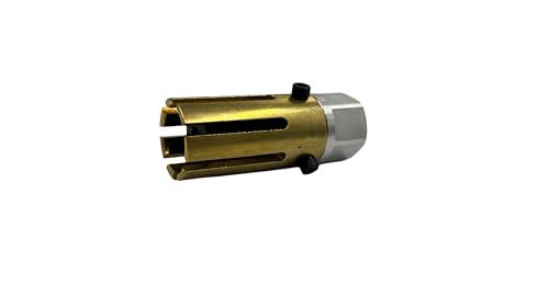 Headed Stud Chuck CH-050 product image