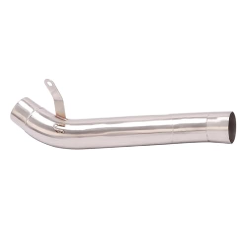 Silencieux d'echappement Slip-On 60mm pour RSV4 1100 Factory 2017-2019