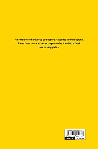 La Linea E L'ombra - 2