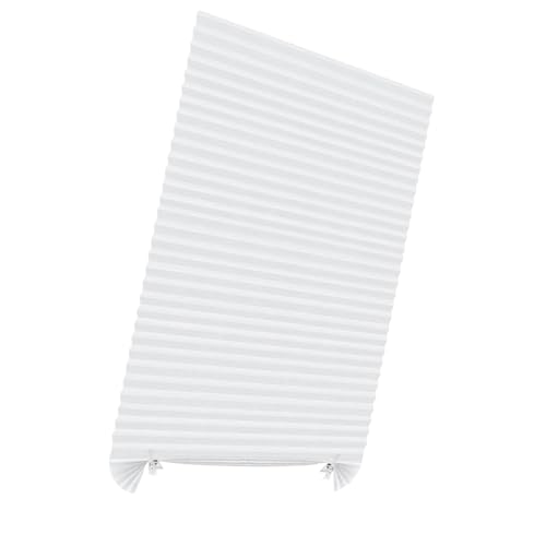 Tapis non tissé sans perçage pour protéger vos sols locatifs