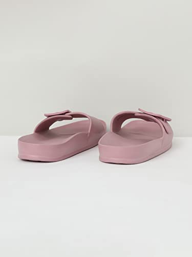 Image of Max Women Flip Flop