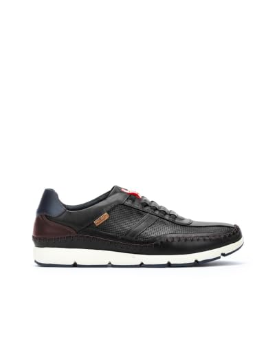 Image of PIKOLINOS Fuencarral M4U-6046C Men's Sneakers