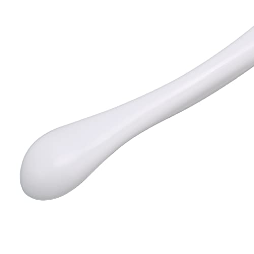 Rolo de Microagulhamento, Cabo Ergonômico Microagulhamento Compacto Rolo Facial para Endurecimento d