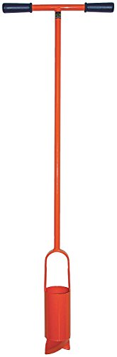 AMS 400.46 One Piece 4