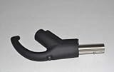 TRV Ready Grip Sender ONLY Hide A Hose # HS302192