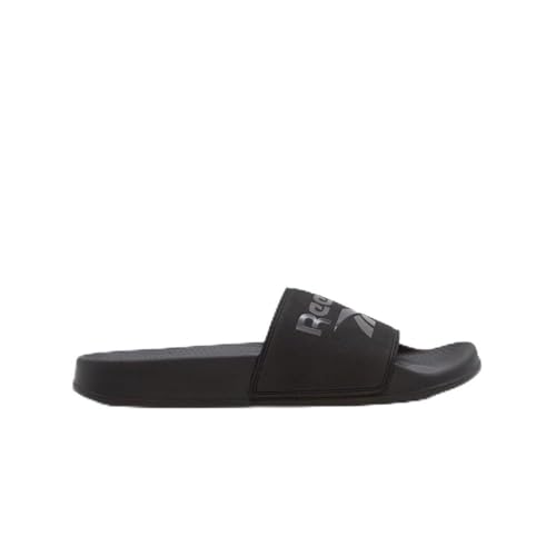 Reebok RBK FULGERE SLIDE