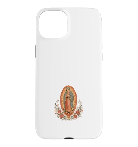 ����}���A �O�A�_���[�y �J�g���b�N �ԕ� ���g �X�}�z�P�[�X iPhone 15 Plus �p