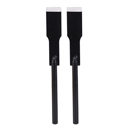 Cinceles para amoladora angular ideales para carpintería 5