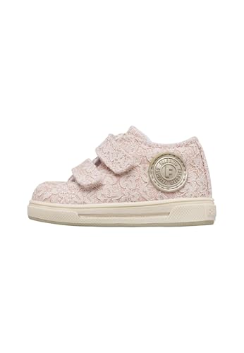 Falc-Schuhe