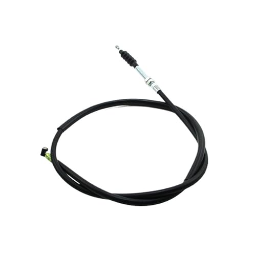 Câble d'embrayage pour moto cross Z190 190cc de 44,5 pouces
