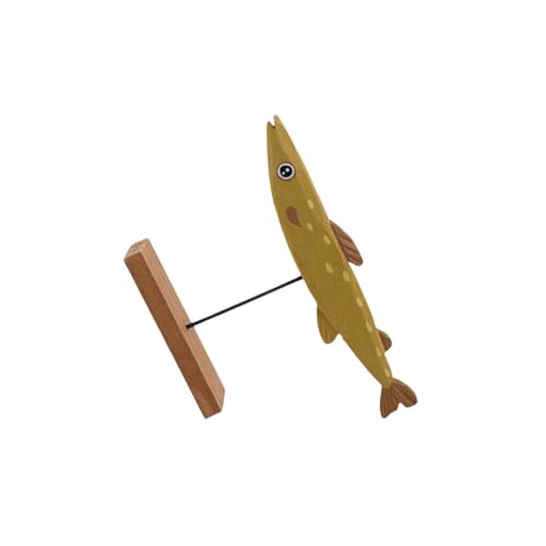 QUXVUIS ؐ̒kX^C̃e[uItBXBe[WH|iLrlbguzf[Mtg