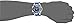 Imagen de U.S. Polo Assn. Reloj Análogico-Digital para Hombres de Cuarzo con Correa en Caucho US9681AZ