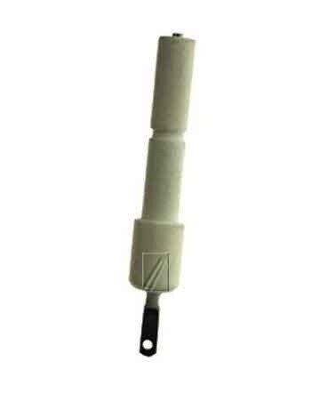 Thomson Bougie pour cuisinière - vue 4