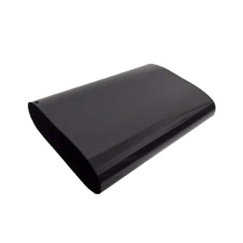 �]�ʃx���g�t�B�����L�b�g JC96-06292A C460�Ή�(Film Only) | C460FW�AC460W�AC480�AC480W�AC480FW�AC410�ACLP365�A3305�AC430�ɓK��
